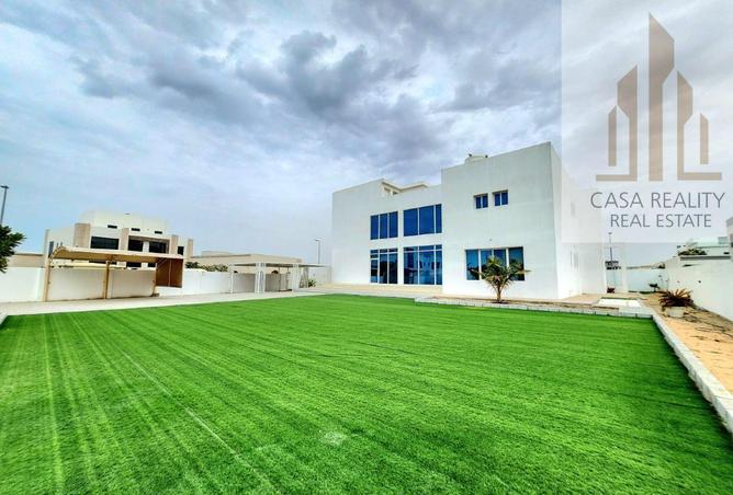 60541494 - صورة العقار 2