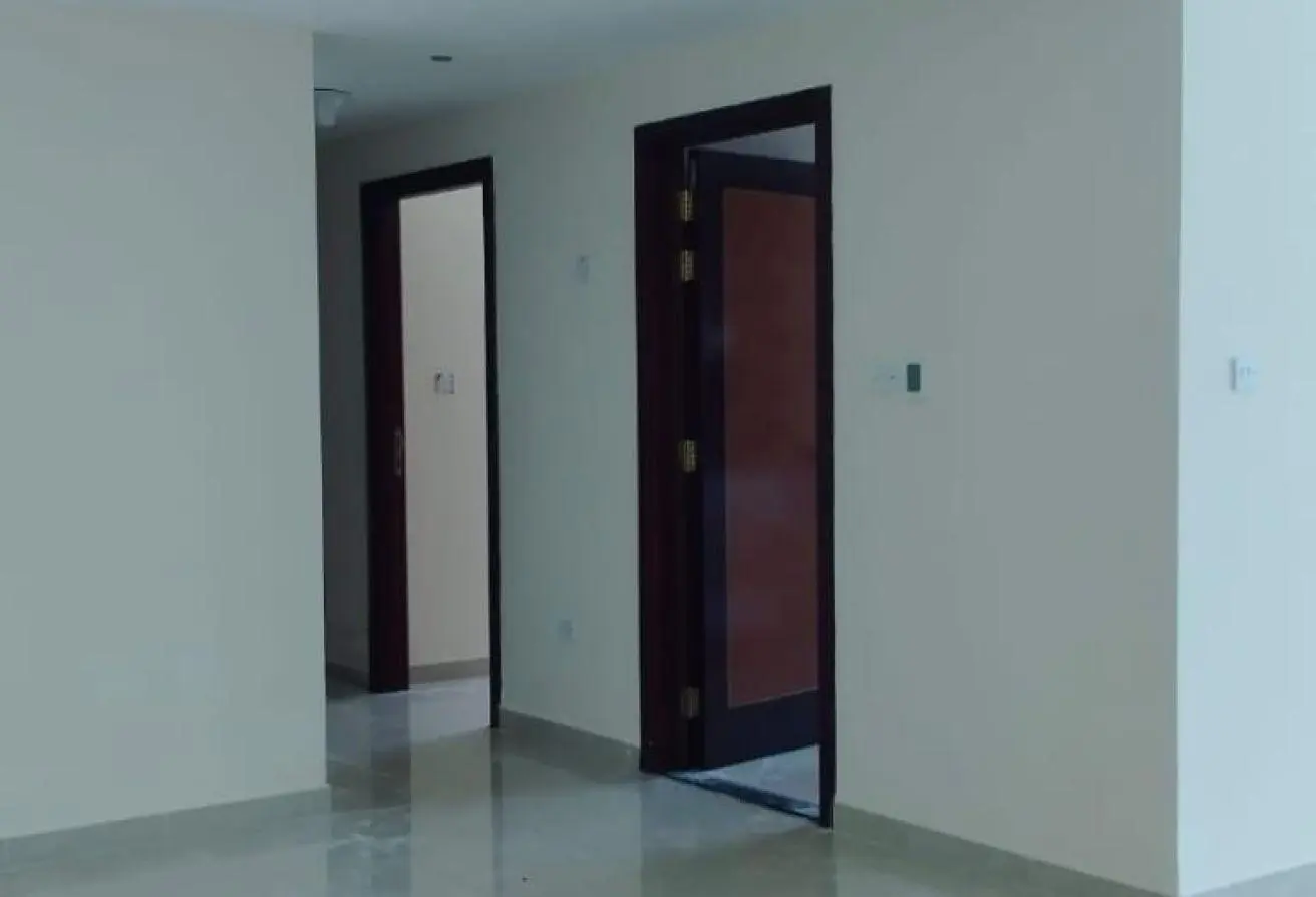 87860901 - الصورة الرئيسية للعقار