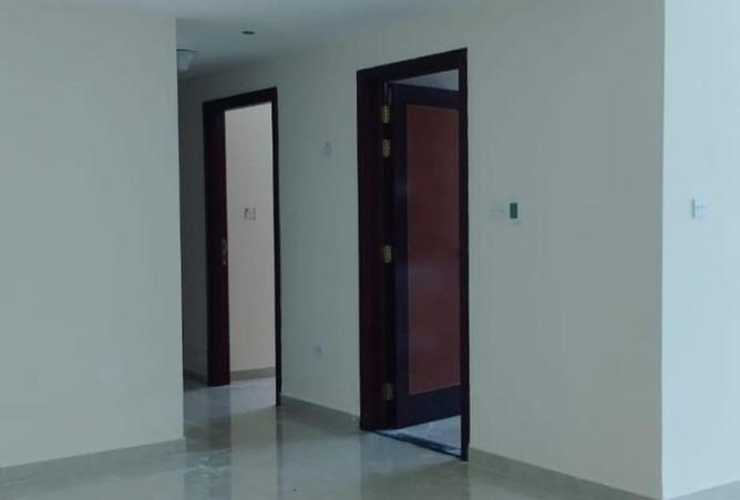 87860901 - الصورة الرئيسية للعقار