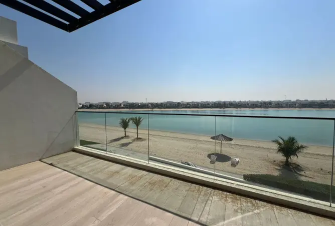 157809135 - Property Image 2