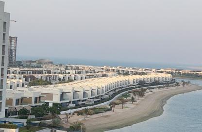 Villa - 5 - 7 for sale in Marbella I Villas - Marbella - Mina Al Arab - Ras Al Khaimah