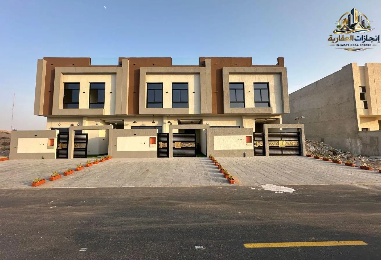 145972988 - الصورة الرئيسية للعقار
