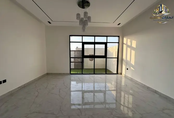 145972988 - صورة العقار 3