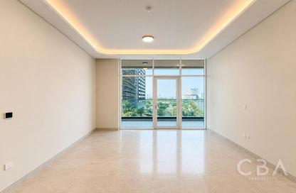 Apartment - 2 Bedrooms - 4 Bathrooms for rent in Golf Residences by Fortimo - Dubai Hills Estate - Dubai Apartment - 2 Bedrooms - 4 Bathrooms for rent in Golf Residences by Fortimo - Dubai Hills Estate - Dubai