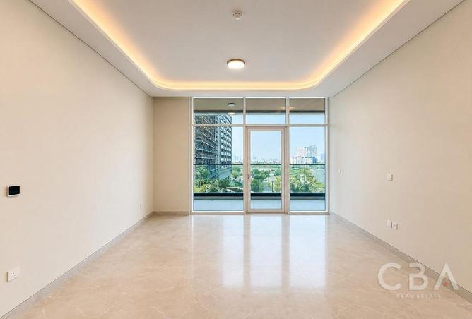 111418295 - Property Image 3