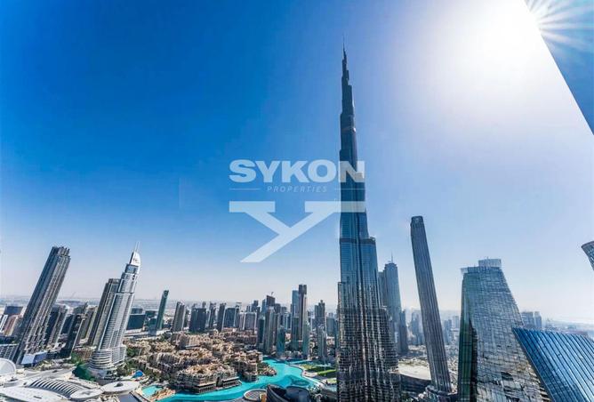 80692368 - Property Image 2