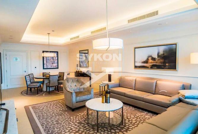 80692368 - Property Main Image