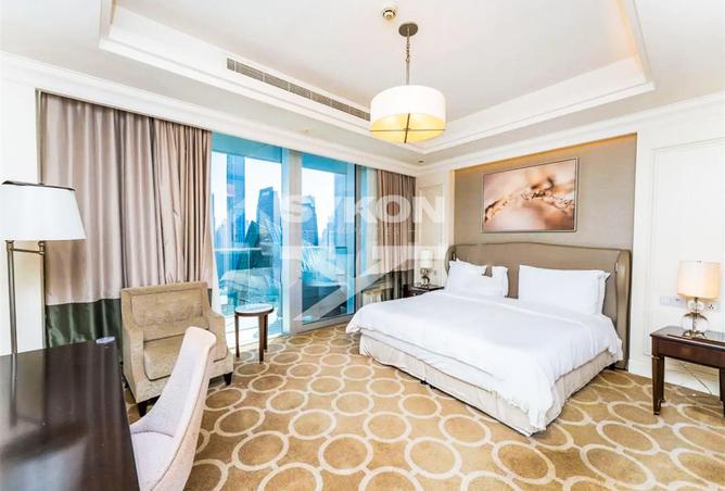 80692368 - Property Image 3