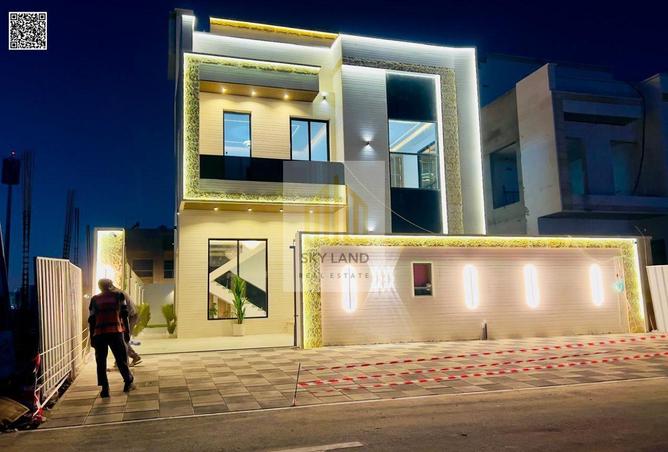 16054660 - الصورة الرئيسية للعقار