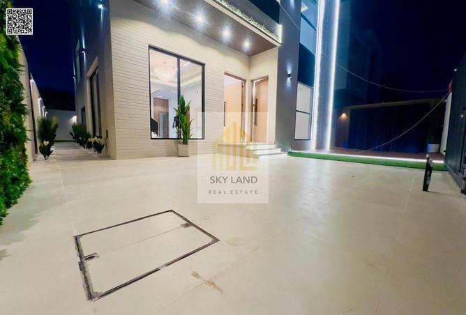 16054660 - صورة العقار 3