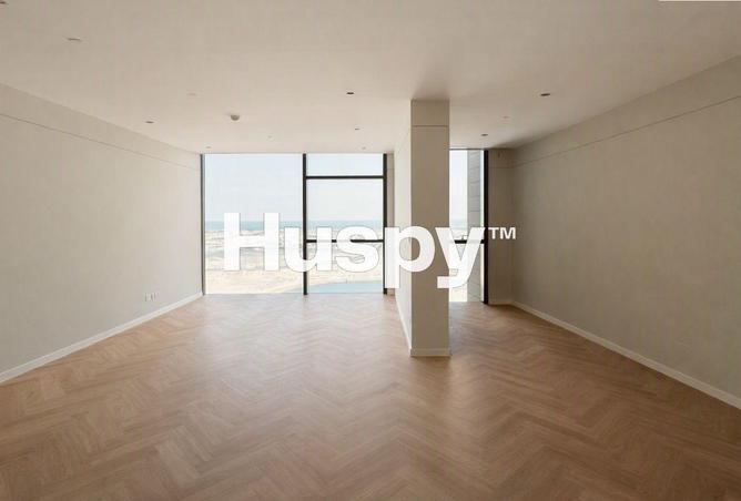 133405609 - Property Image 2
