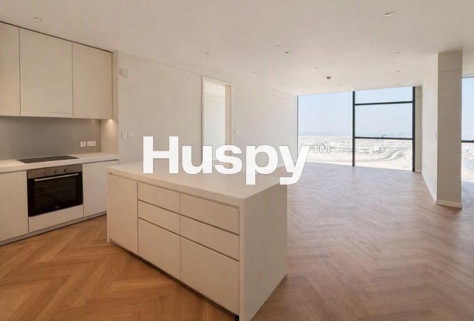 133405609 - Property Image 3