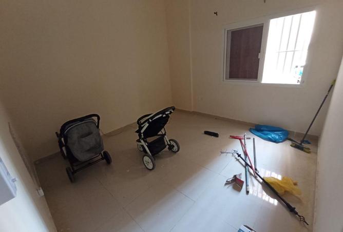 87040935 - صورة العقار 3
