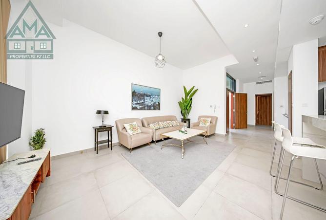 69102583 - صورة العقار 3