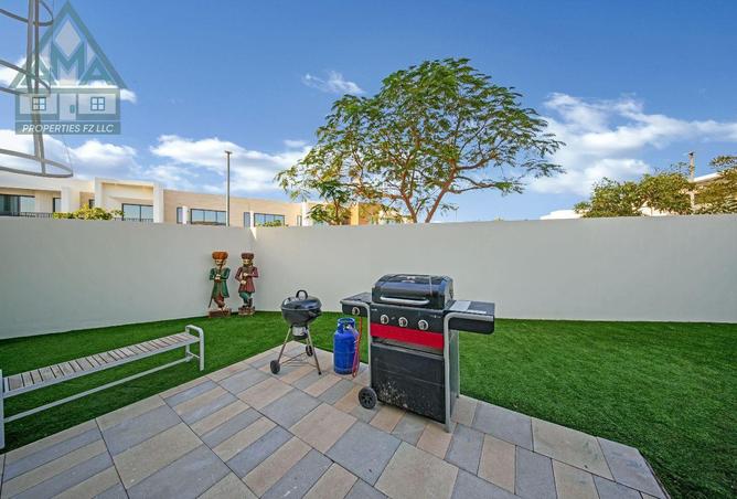 69102583 - صورة العقار 2