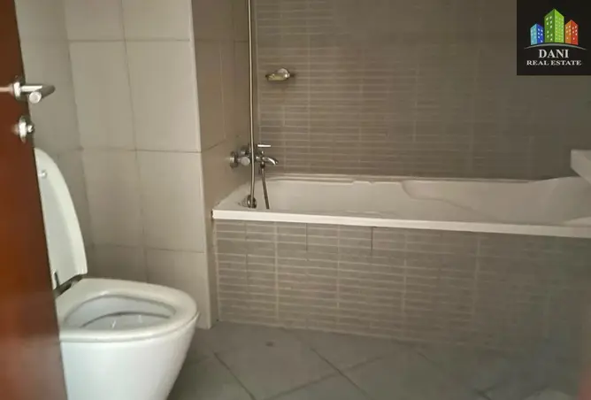 109035019 - Property Image 2