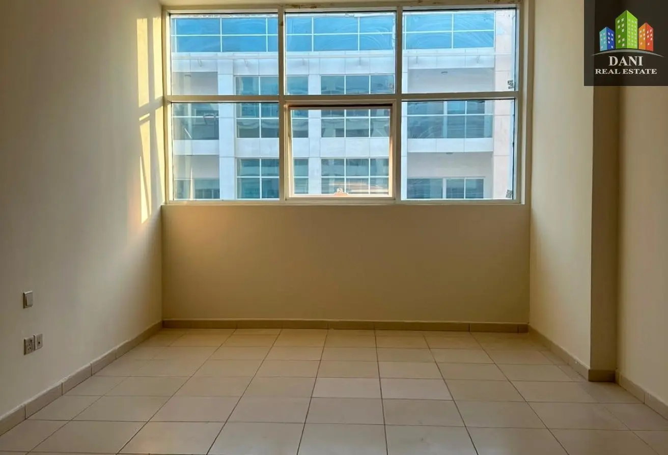 109035019 - Property Main Image