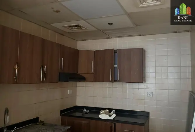 109035019 - Property Image 3