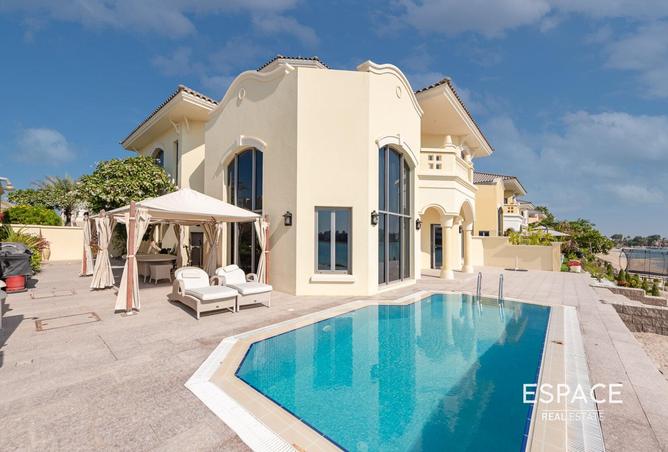 85304530 - Property Main Image