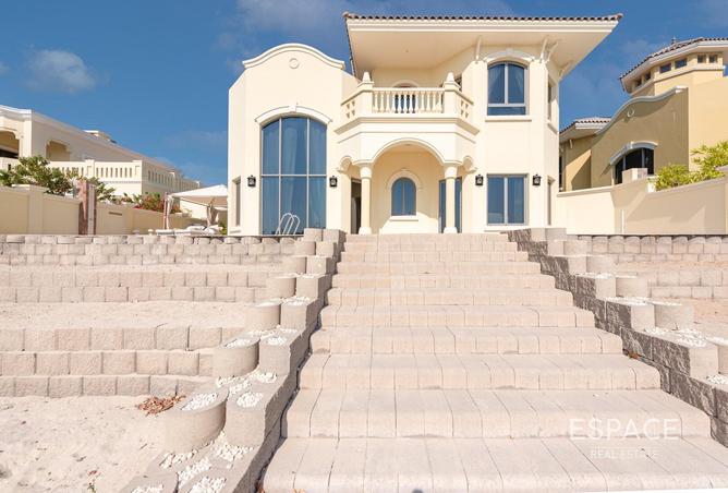 85304530 - Property Image 2
