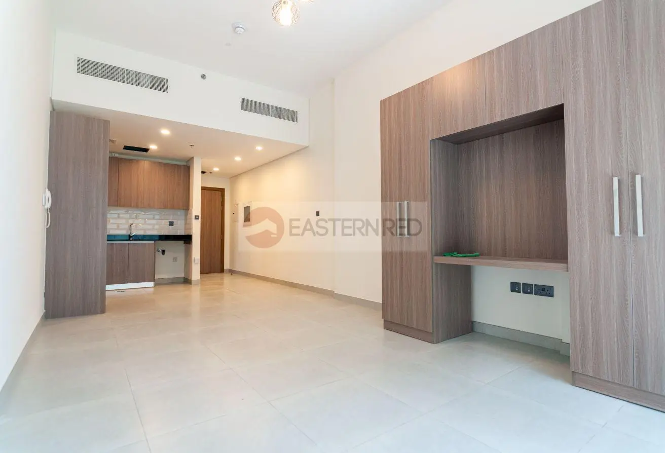 156013487 - Property Main Image