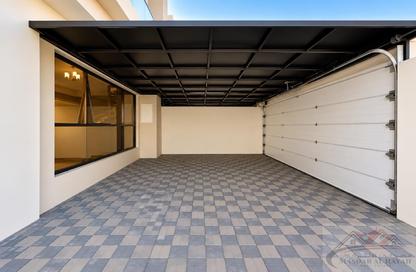 Villa - 5 - 7 for rent in Hoshi 1 - Hoshi - Al Badie - Sharjah Villa - 5 - 7 for rent in Hoshi 1 - Hoshi - Al Badie - Sharjah