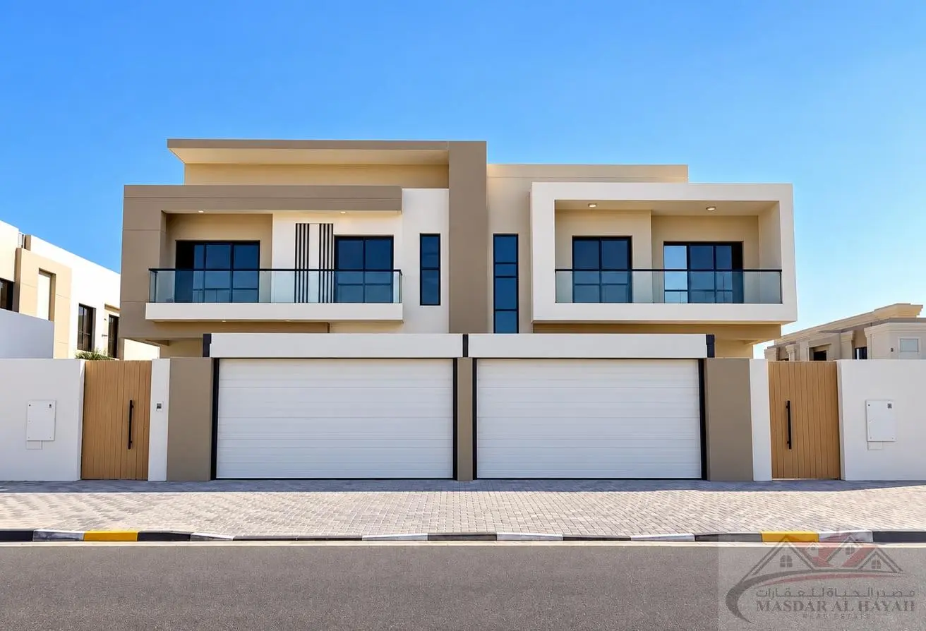 146890999 - Property Main Image