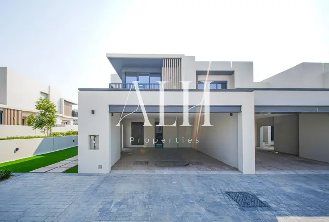 151924374 - Property Image 2