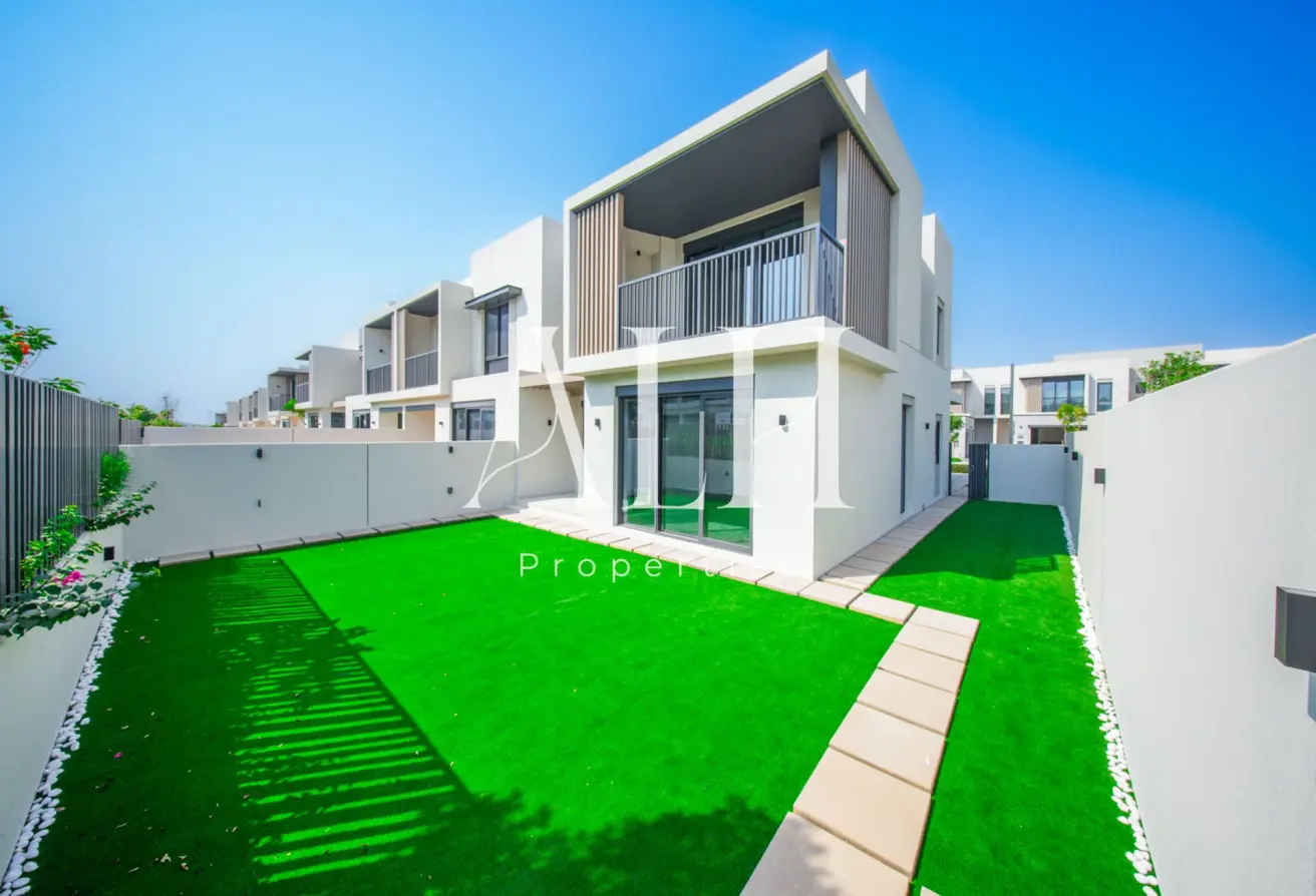151924374 - Property Main Image
