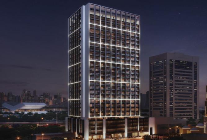 16086152 - Property Image 2