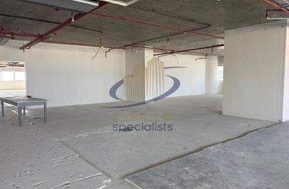 Office Space - Studio - 2 for rent in Prestige Tower 17 - Prestige Towers - Mohamed Bin Zayed City - Abu Dhabi Office Space - Studio - 2 for rent in Prestige Tower 17 - Prestige Towers - Mohamed Bin Zayed City - Abu Dhabi
