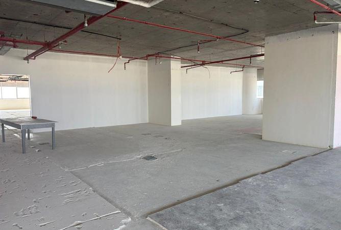 16270492 - Property Image 3