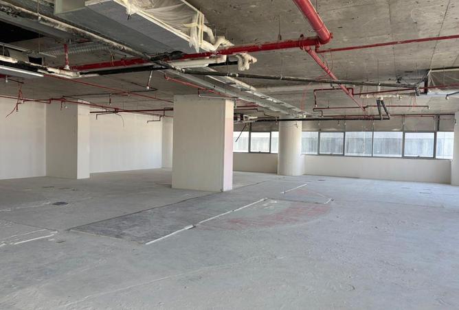 16270492 - Property Image 2