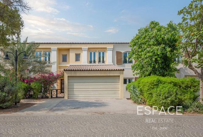 77363502 - Property Main Image