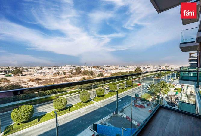 56151873 - الصورة الرئيسية للعقار