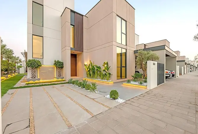 152366439 - Property Image 2