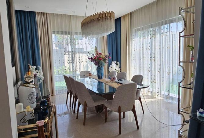 79410316 - Property Image 3