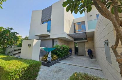 Villa - 5 Bedrooms - 6 Bathrooms for sale in Al Zahia - Muwaileh Commercial - Sharjah