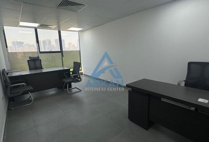 16189991 - الصورة الرئيسية للعقار