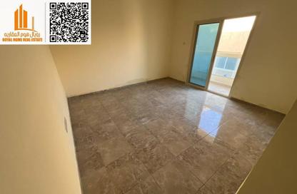 Apartment - 1 - 2 for rent in Al Rawda 2 Villas - Al Rawda 2 - Al Rawda - Ajman