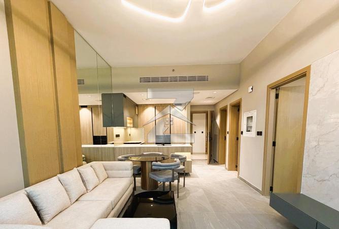 76989500 - Property Main Image