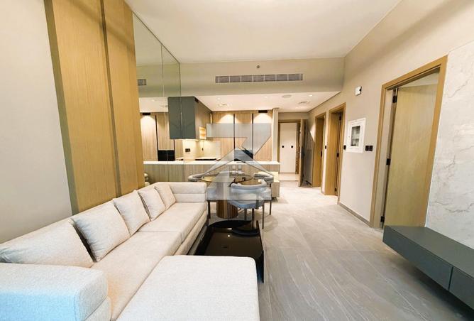 76989500 - Property Image 2