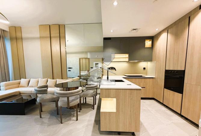 76989500 - Property Image 3