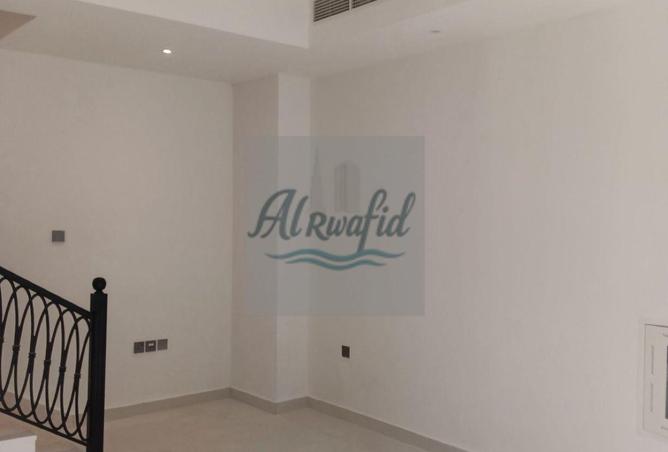 54925307 - صورة العقار 3