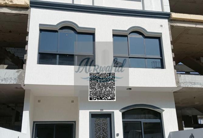 54925307 - الصورة الرئيسية للعقار