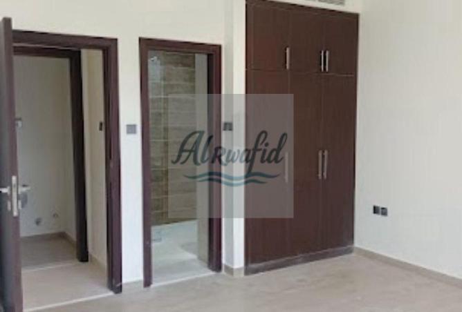 54925307 - صورة العقار 2