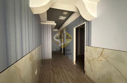 Shop - Studio - 1 Bathroom for rent in JScom Grand Residence - Hor Al Anz - Deira - Dubai