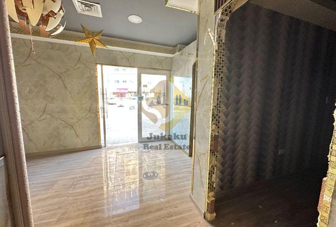 117718739 - Property Image 2