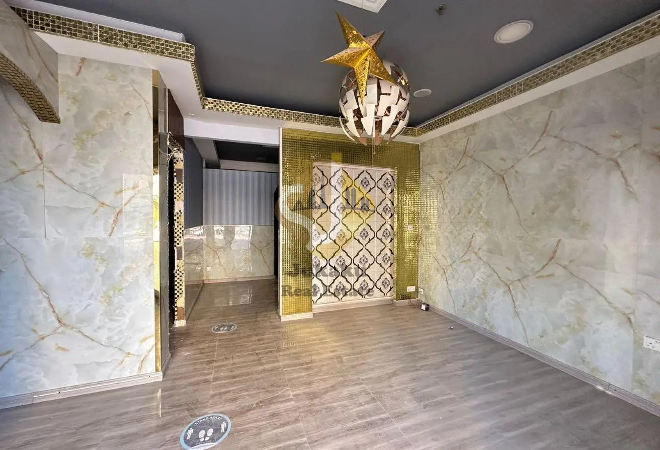 117718739 - Property Main Image