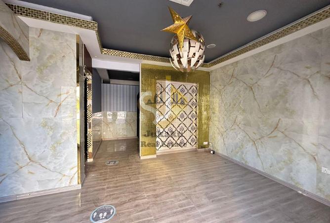117718739 - Property Main Image